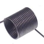 Torsion Spring