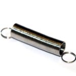 Flipper Spring