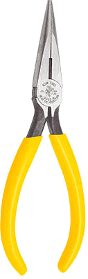 Needle Nose Pliers