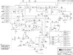 Circuit Diagram