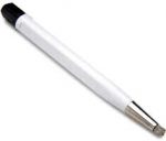 Fiberglass pen