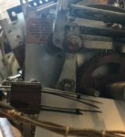 At zero games, but switch still closed