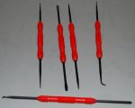 soldering picks