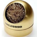 Soldering Tip Cleaning Wire