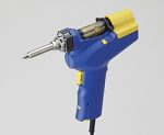 Hakko FR301
