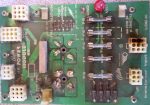 -49 Rectifier Board