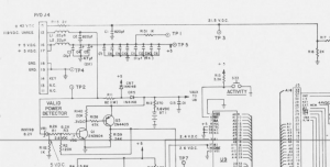 Bally Stern MPU - 17 - 35