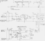 Bally Voltage Regulator