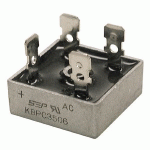 Bridge Rectifier