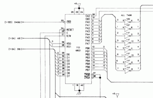 logic circuits 5