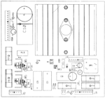 Sys11B 11C power supply