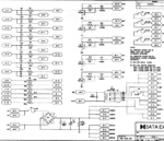 DE Sega PPB Power Supply